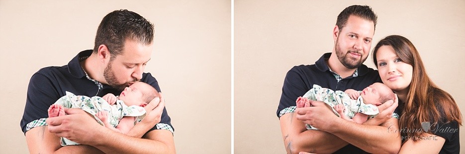 Babyfotograf-Muelheim